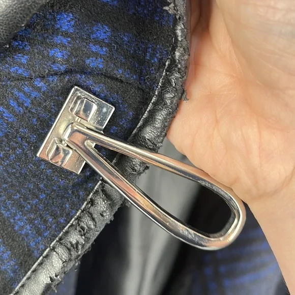 BetseyJohnson medium - Picture 4 of 7